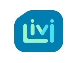 LIVI Discount Code — Get 200 Off in July 2024