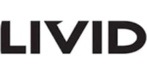 Livid Instruments Promo Code