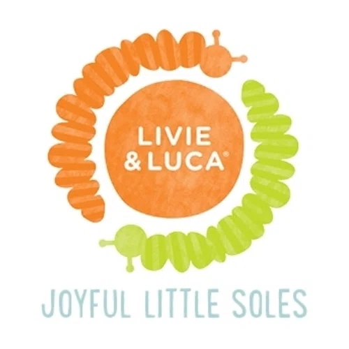 livie and luca sale