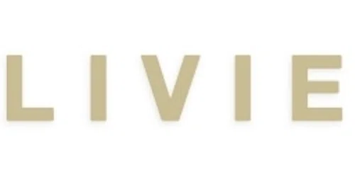 Livie Jewelry Merchant logo