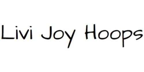 Livi Joy Hoops Promo Code