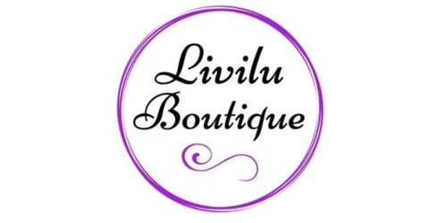 Livilu Promo Code