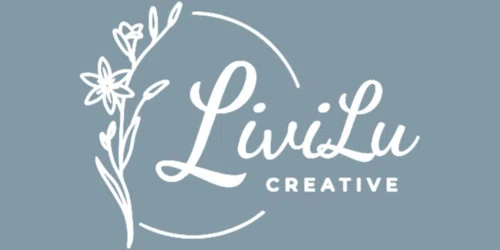 LiviLu Creative Promo Code