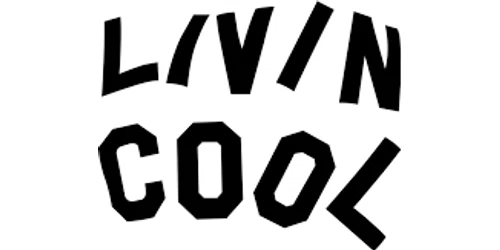 Livincool Promo Code