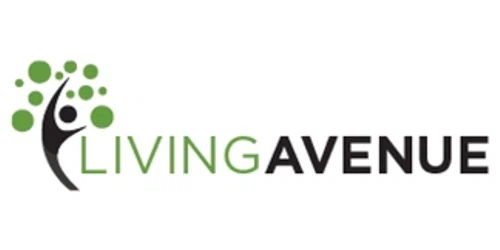 40 off lifeway coupon