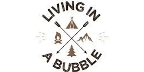 Living in a Bubble Promo Code