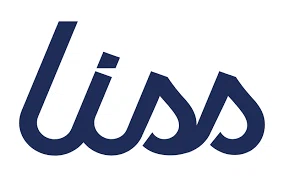 Living in Sunshine discount code