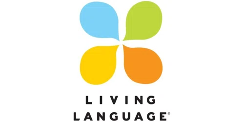 Living Language Promo Code