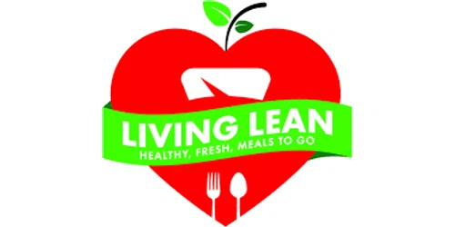 Living Lean Meals Promo Code