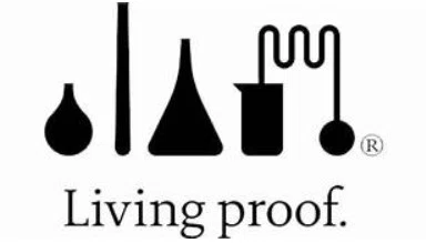 LIVING PROOF UK Discount Code — 20 Off in August 2024