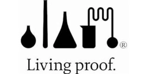 Living Proof UK Promo Code