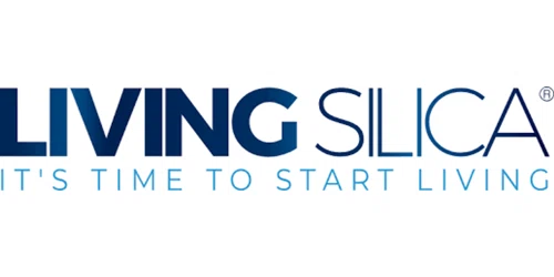 Living Silica Promo Code