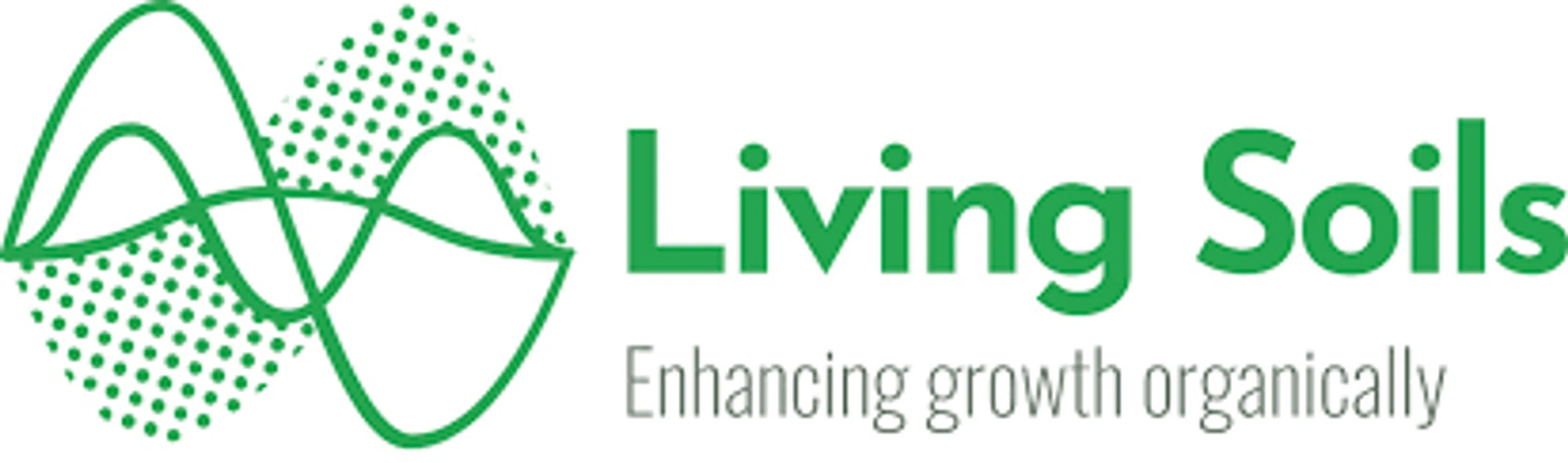 LIVING SOILS Discount Code — 200 Off in September 2024