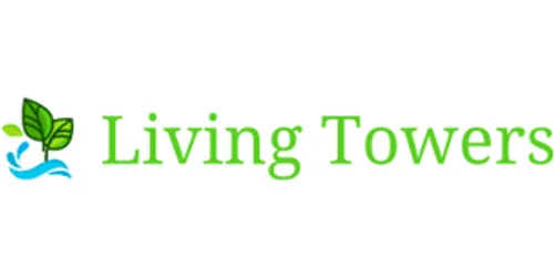 Living Towers Promo Code