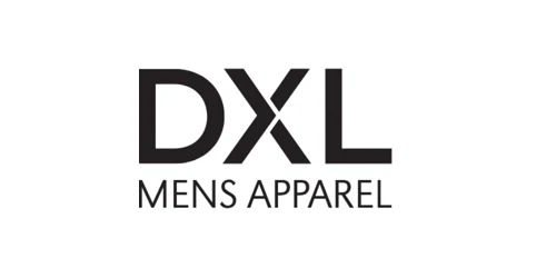 LivingXL coupon