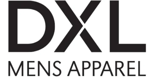 LivingXL Merchant logo