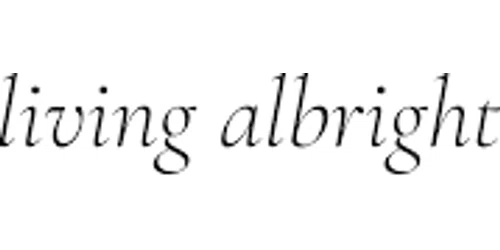 Living Albright Promo Code