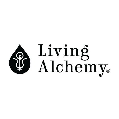 Living Alchemy USA Promo Code