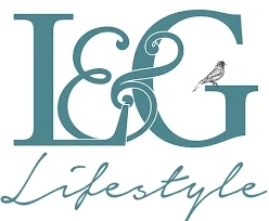 Living & Giving Merchant Logo