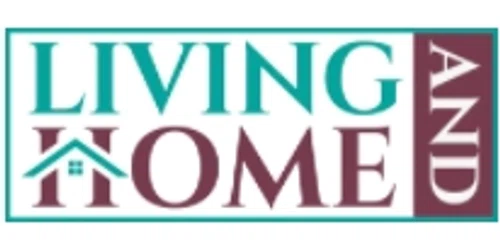 Living and Home Promo Code
