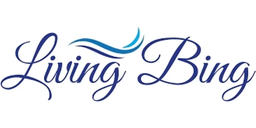 Living Bing Promo Code