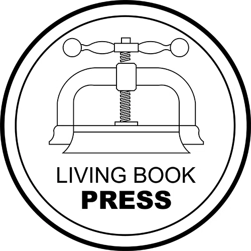 Living Book Press Promo Code