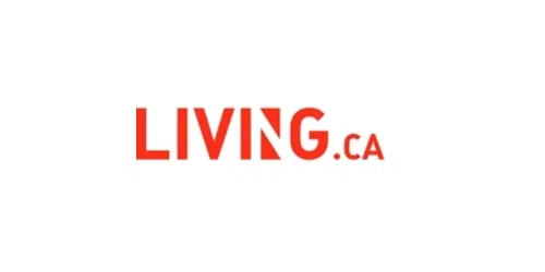 Living CA coupon