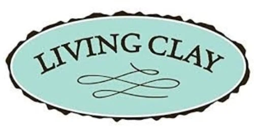 Living Clay Promo Code