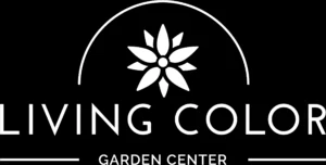 LIVING COLOR GARDEN CENTER Promo Code — 90 Off 2024