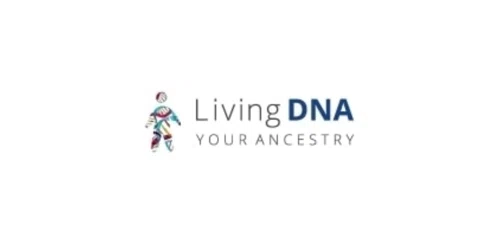 living dna review knoji