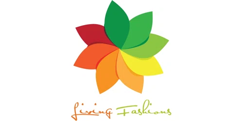 Living Fashions Promo Code