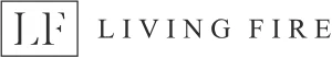 LIVING FIRE Promo Code — Get 150 Off in September 2024