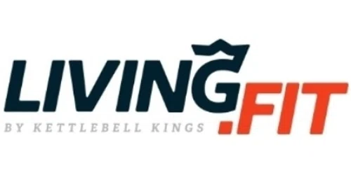 Living.Fit Promo Code