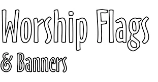 Living Flags Store Merchant Logo