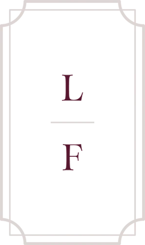 LIVING FRESH HOME GOODS + FLOWER SHOP Promo Code — 100 Off 2024