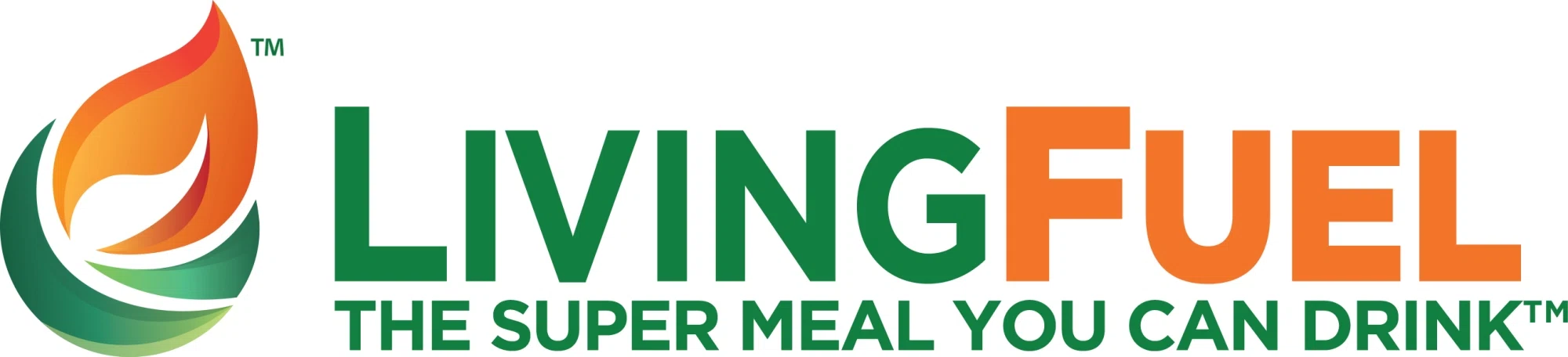 LIVING FUEL Promo Code — 25 Off (Sitewide) in Oct 2024