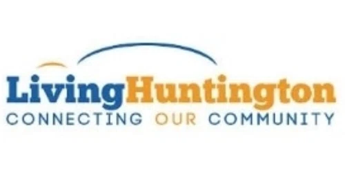 Living Huntington Promo Code