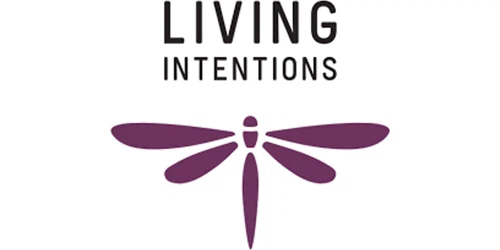Living Intentions Promo Code