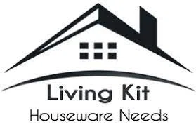 LIVING KIT Promo Code — Get 200 Off in September 2024