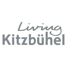Living Kitzbuehel Promo Code