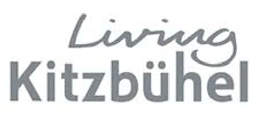 Living Kitzbuehel Promo Code