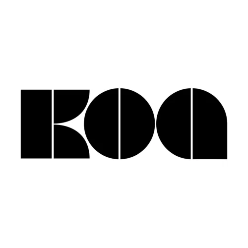 LIVING KOA Promo Code — 20 Off (Sitewide) in Feb 2024