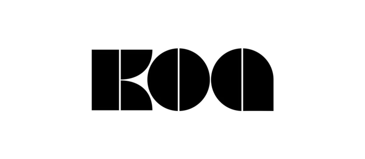 LIVING KOA Promo Code — 20 Off (Sitewide) in Feb 2024