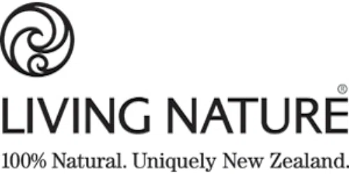 Living Nature Promo Code