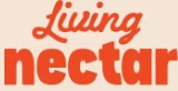 Living Nectar Merchant Logo