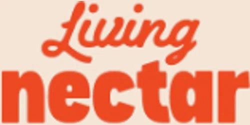 Living Nectar Promo Code
