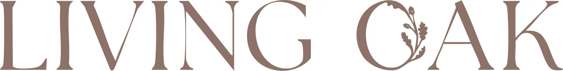 Living Oak Promo Code
