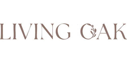 Living Oak Promo Code