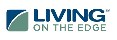 Living on the Edge coupons