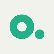 OUTLINES discount code